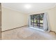 125 Lemnos Road, Devon Meadows VIC 3977