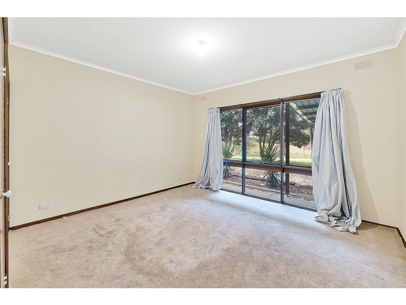 125 Lemnos Road, Devon Meadows VIC 3977