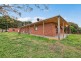 125 Lemnos Road, Devon Meadows VIC 3977