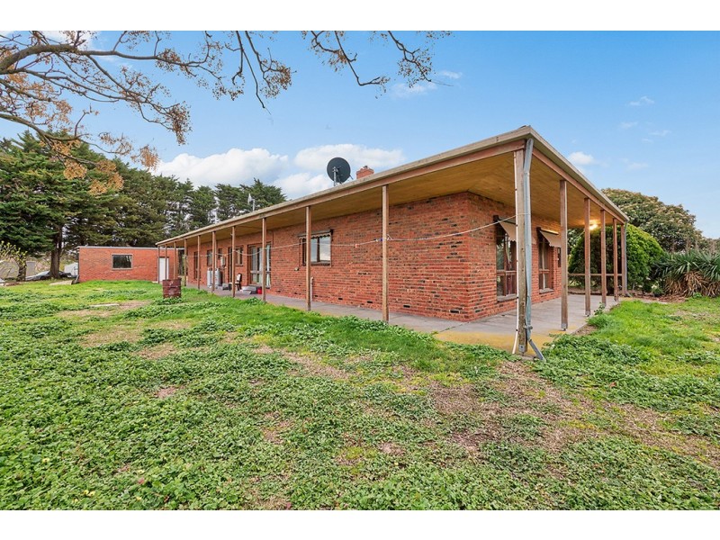 125 Lemnos Road, Devon Meadows VIC 3977