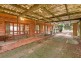 125 Lemnos Road, Devon Meadows VIC 3977