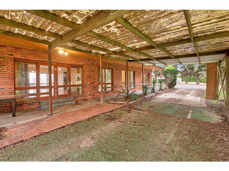 125 Lemnos Road, Devon Meadows VIC 3977