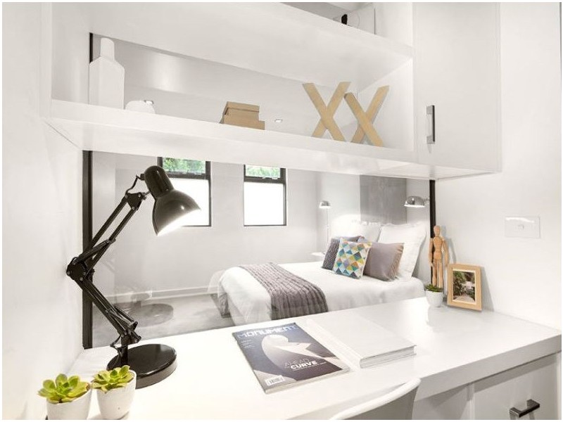 6/10 Docker Street, Elwood VIC 3184