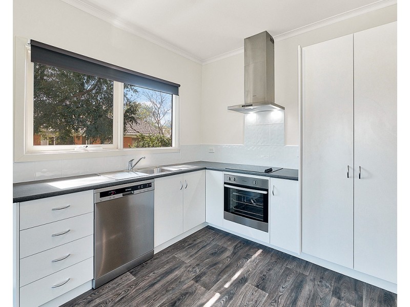 43 Campbell Parade, Cranbourne VIC 3977