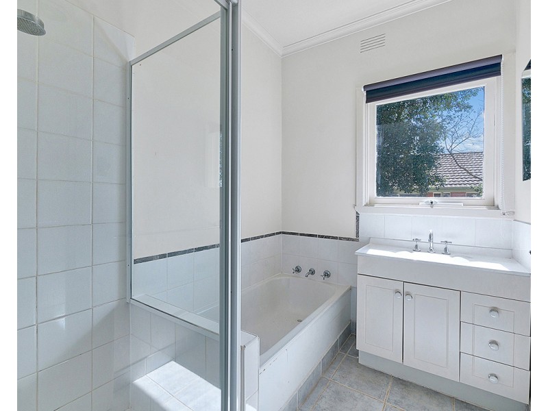 43 Campbell Parade, Cranbourne VIC 3977