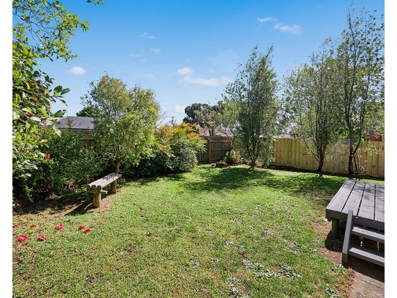 43 Campbell Parade, Cranbourne VIC 3977