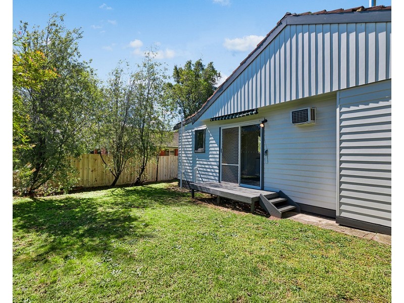 43 Campbell Parade, Cranbourne VIC 3977