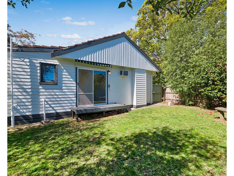 43 Campbell Parade, Cranbourne VIC 3977