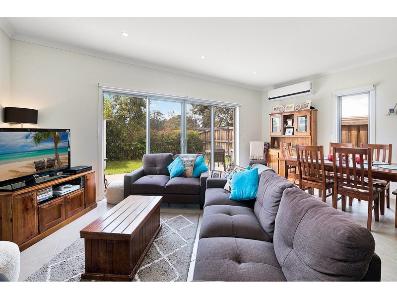 13/2 Sanoma Drive, Skye VIC 3977