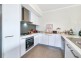 13/2 Sanoma Drive, Skye VIC 3977