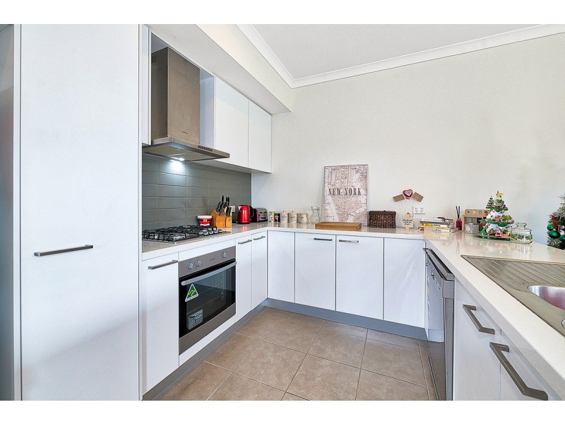 13/2 Sanoma Drive, Skye VIC 3977