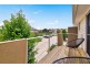 13/2 Sanoma Drive, Skye VIC 3977