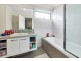 13/2 Sanoma Drive, Skye VIC 3977