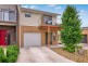 13/2 Sanoma Drive, Skye VIC 3977
