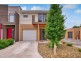 13/2 Sanoma Drive, Skye VIC 3977