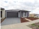 28 Pitfield Avenue, Cranbourne East VIC 3977