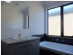 28 Pitfield Avenue, Cranbourne East VIC 3977