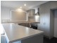 28 Pitfield Avenue, Cranbourne East VIC 3977