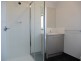 28 Pitfield Avenue, Cranbourne East VIC 3977