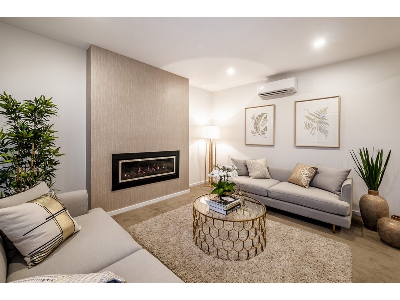 19 Gumview Road, Lyndhurst VIC 3975