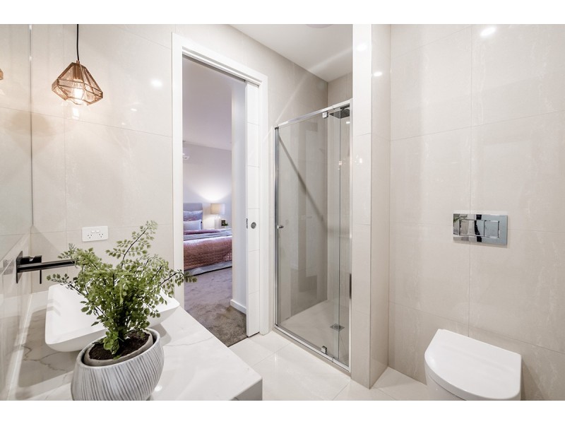 19 Gumview Road, Lyndhurst VIC 3975