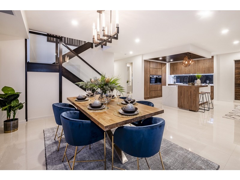 19 Gumview Road, Lyndhurst VIC 3975