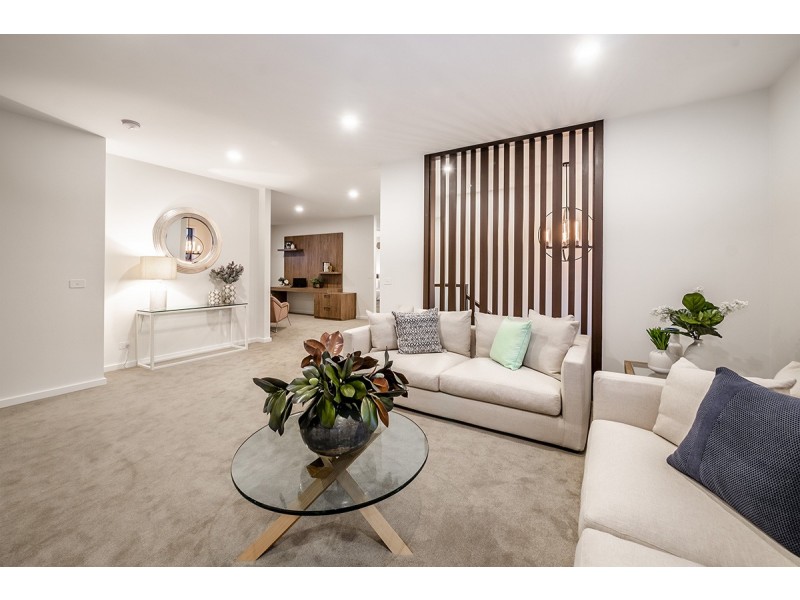 19 Gumview Road, Lyndhurst VIC 3975