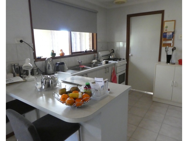 144 Warana Drive, Hampton Park VIC 3976