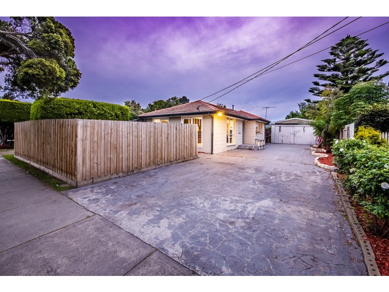 141 Narre Warren Road, Cranbourne VIC 3977