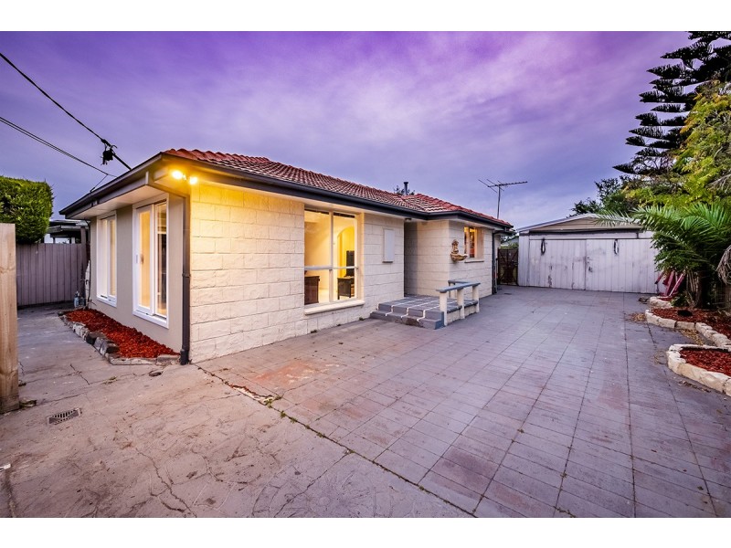 141 Narre Warren Road, Cranbourne VIC 3977