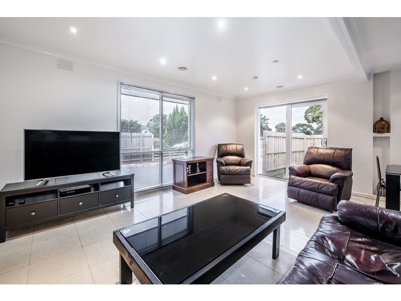 141 Narre Warren Road, Cranbourne VIC 3977