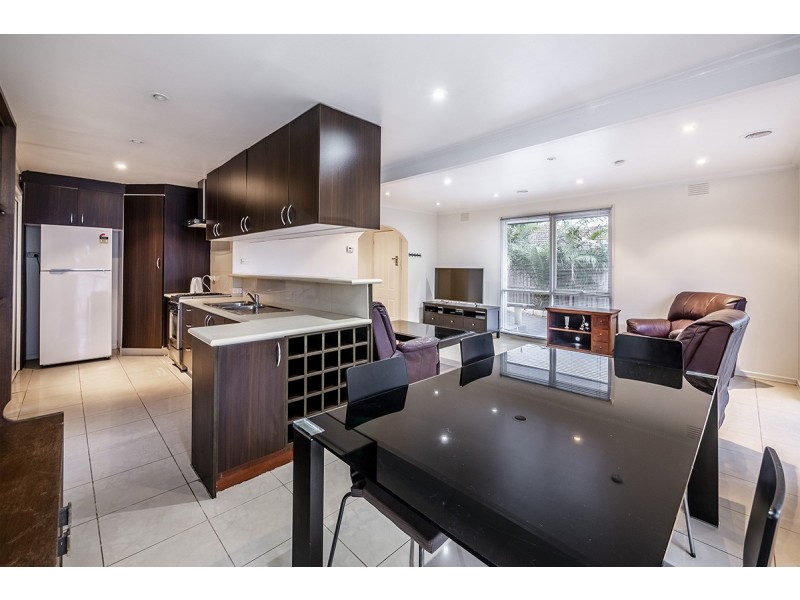 141 Narre Warren Road, Cranbourne VIC 3977