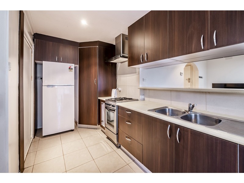 141 Narre Warren Road, Cranbourne VIC 3977