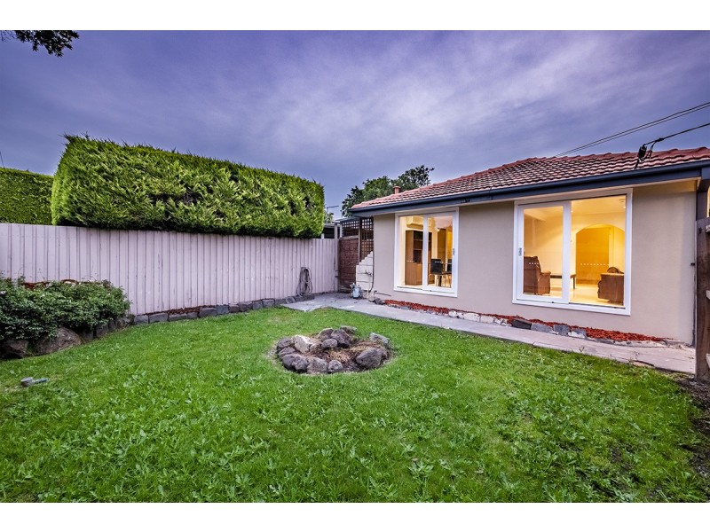 141 Narre Warren Road, Cranbourne VIC 3977