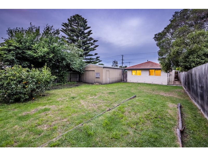 141 Narre Warren Road, Cranbourne VIC 3977