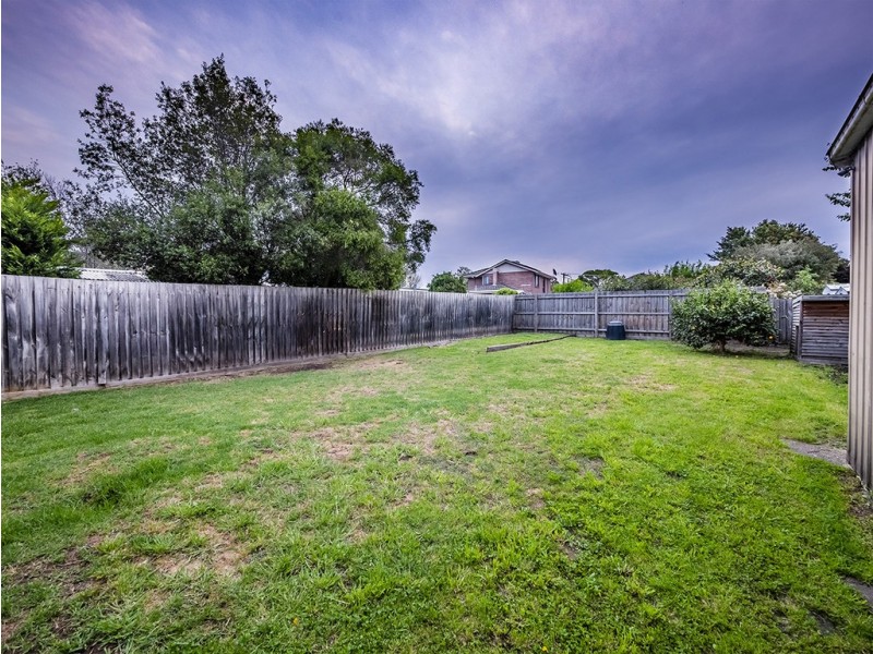 141 Narre Warren Road, Cranbourne VIC 3977