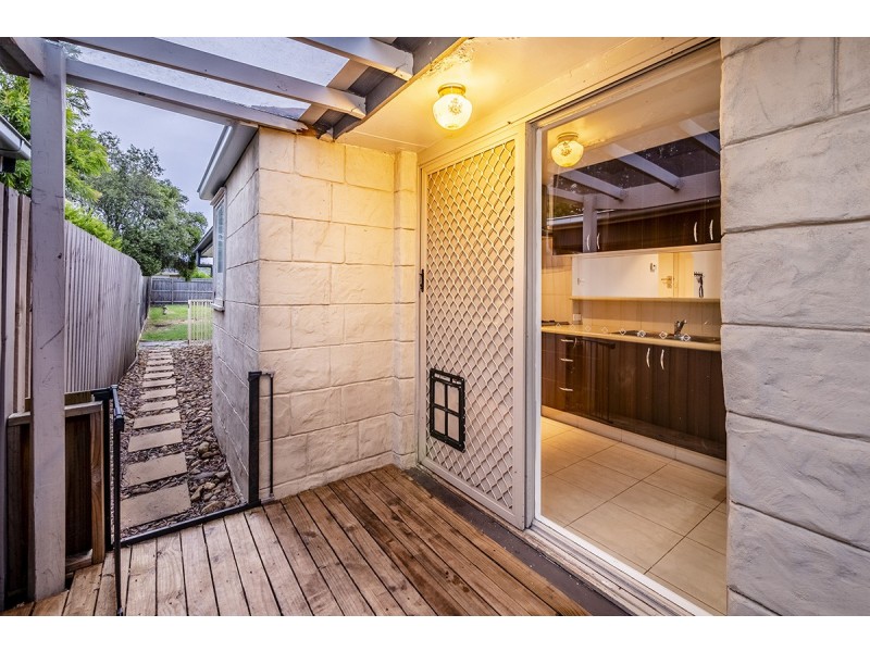 141 Narre Warren Road, Cranbourne VIC 3977