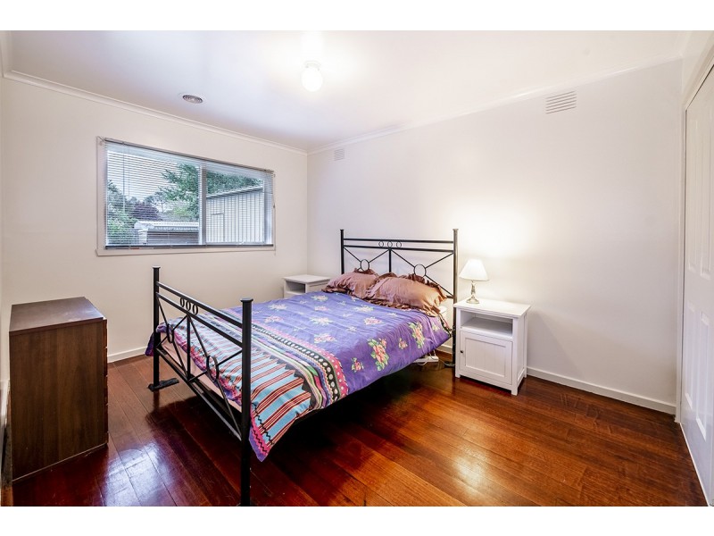 141 Narre Warren Road, Cranbourne VIC 3977