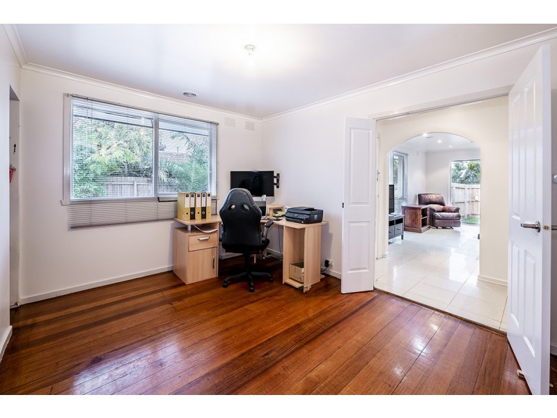 141 Narre Warren Road, Cranbourne VIC 3977