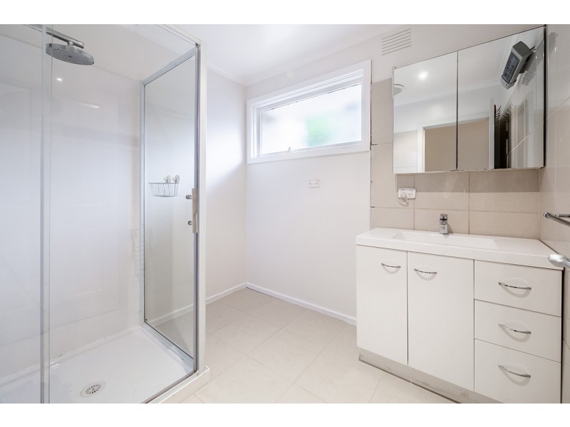 141 Narre Warren Road, Cranbourne VIC 3977