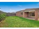 16 Tinnadice Road, Cranbourne East VIC 3977