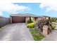 103 Sabel Drive, Cranbourne North VIC 3977