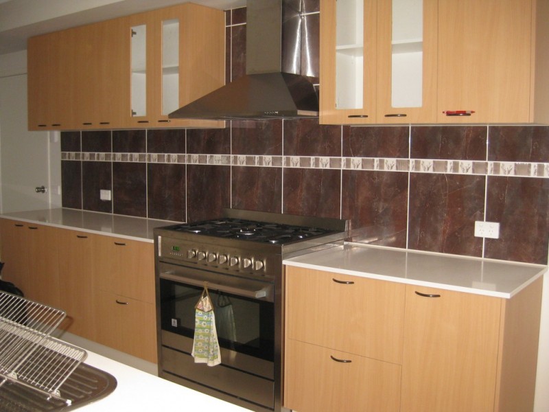 103 Sabel Drive, Cranbourne North VIC 3977