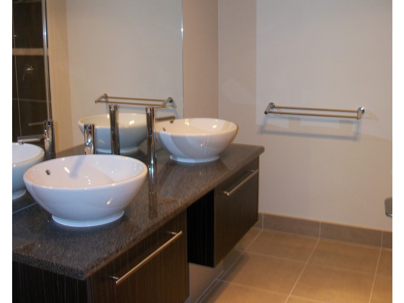 103 Sabel Drive, Cranbourne North VIC 3977