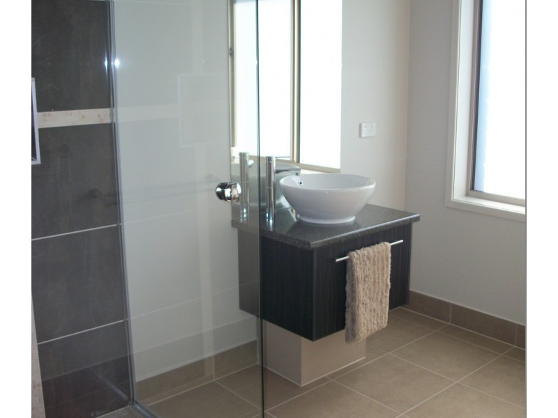 103 Sabel Drive, Cranbourne North VIC 3977