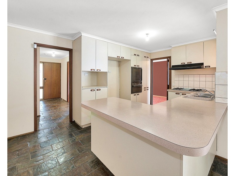 20 Wesley Drive, Narre Warren VIC 3805