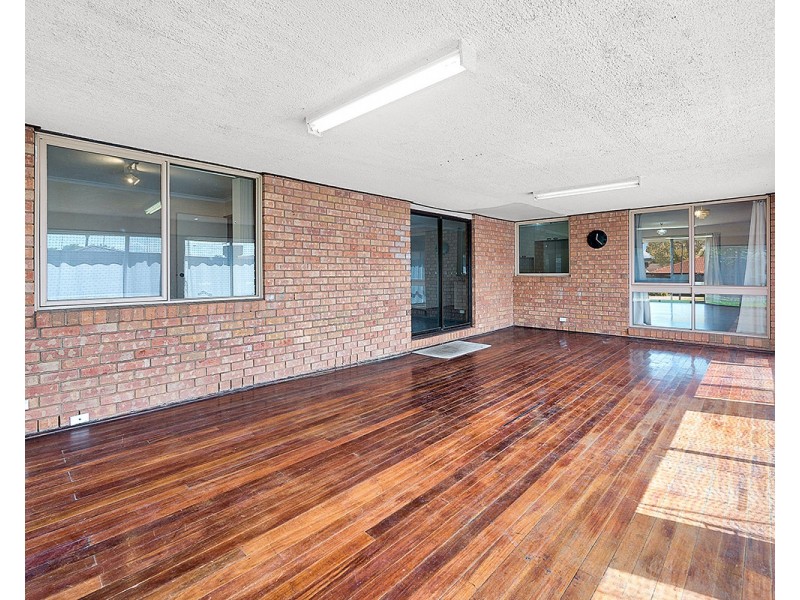 20 Wesley Drive, Narre Warren VIC 3805