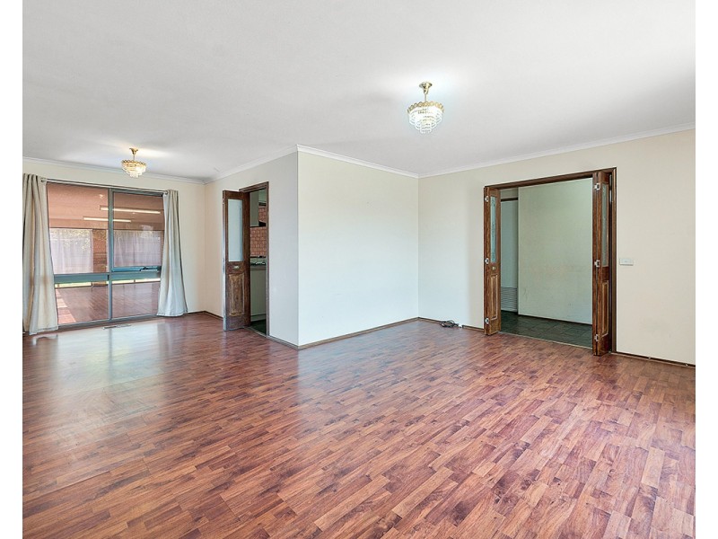 20 Wesley Drive, Narre Warren VIC 3805