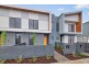 27 Villager Street, Cranbourne East VIC 3977