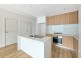 27 Villager Street, Cranbourne East VIC 3977